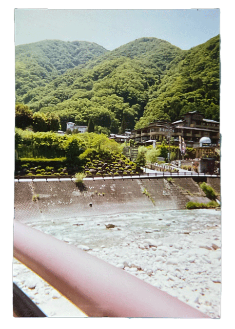 Iida飯田 2019