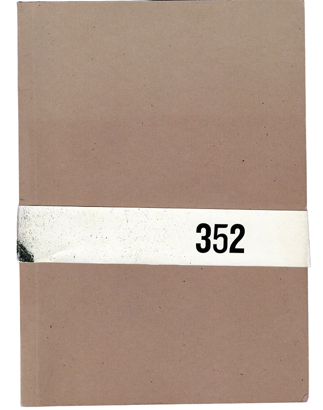 352 Pathways