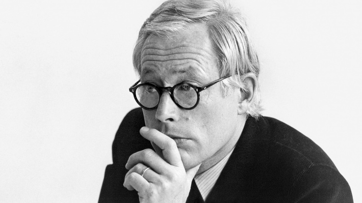 An Adaptation of Dieter Rams’ 15 Product Questions