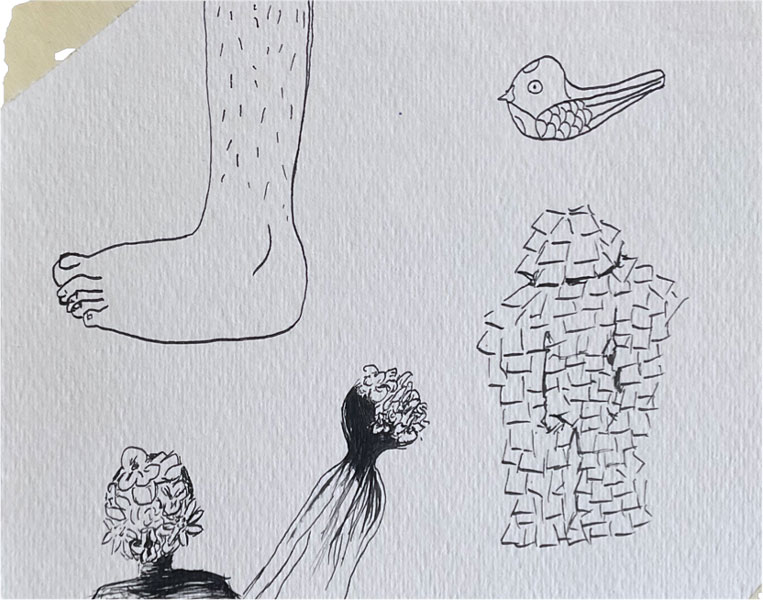 → New Dialect(quill)